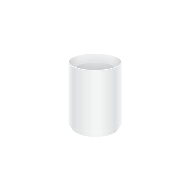 Insert For 25ml conicals